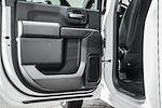 New 2024 Chevrolet Silverado 3500 Crew Cab 4x4 Knapheide 696 8' 1" Service Truck for sale #50074 - photo 16