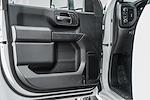 New 2024 Chevrolet Silverado 3500 Crew Cab 4x4 Knapheide 696 8' 1" Service Truck for sale #50074 - photo 18
