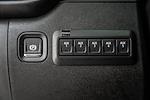 New 2024 Chevrolet Silverado 3500 Crew Cab 4x4 Knapheide 696 8' 1" Service Truck for sale #50074 - photo 21
