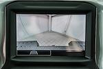 New 2024 Chevrolet Silverado 3500 Crew Cab 4x4 Knapheide 696 8' 1" Service Truck for sale #50074 - photo 27