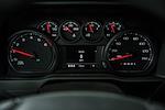 New 2024 Chevrolet Silverado 3500 Crew Cab 4x4 Knapheide 696 8' 1" Service Truck for sale #50074 - photo 29