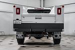 New 2024 Chevrolet Silverado 3500 Crew Cab 4x4 Knapheide 696 8' 1" Service Truck for sale #50074 - photo 39