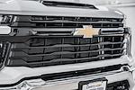 New 2024 Chevrolet Silverado 3500 Crew Cab 4x4 Knapheide 696 8' 1" Service Truck for sale #50074 - photo 41