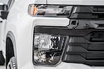 2024 Chevrolet Silverado 3500 Crew Cab 4x4 Knapheide Service Truck for sale #50075 - photo 43