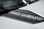 2024 Chevrolet Silverado 3500 Crew Cab 4x4 Knapheide Service Truck for sale #50075 - photo 23