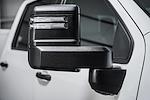 2024 Chevrolet Silverado 3500 Crew Cab 4x4 Knapheide Service Truck for sale #50075 - photo 25