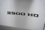 2024 Chevrolet Silverado 3500 Crew Cab 4x4 Knapheide Service Truck for sale #50075 - photo 27