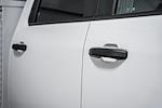 2024 Chevrolet Silverado 3500 Crew Cab 4x4 Knapheide Service Truck for sale #50075 - photo 29