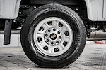 2024 Chevrolet Silverado 3500 Crew Cab 4x4 Knapheide Service Truck for sale #50075 - photo 33