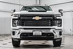 2024 Chevrolet Silverado 3500 Crew Cab 4x4 Knapheide Service Truck for sale #50075 - photo 37