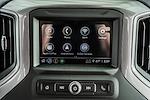 2024 Chevrolet Silverado 3500 Crew Cab 4x4 Knapheide Service Truck for sale #50075 - photo 14