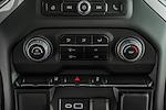 2024 Chevrolet Silverado 3500 Crew Cab 4x4 Knapheide Service Truck for sale #50075 - photo 16