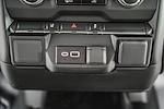 2024 Chevrolet Silverado 3500 Crew Cab 4x4 Knapheide Service Truck for sale #50075 - photo 18