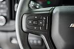 2024 Chevrolet Silverado 3500 Crew Cab 4x4 Knapheide Service Truck for sale #50075 - photo 7
