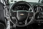 2024 Chevrolet Silverado 3500 Crew Cab 4x4 Knapheide Service Truck for sale #50075 - photo 9