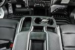2024 Chevrolet Silverado 3500 Crew Cab 4x4 Knapheide Service Truck for sale #50075 - photo 13