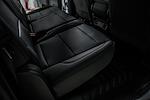 2024 Chevrolet Silverado 3500 Crew Cab 4x4 Knapheide Service Truck for sale #50075 - photo 15