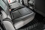 2024 Chevrolet Silverado 3500 Crew Cab 4x4 Knapheide Service Truck for sale #50075 - photo 17