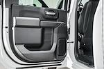 2024 Chevrolet Silverado 3500 Crew Cab 4x4 Knapheide Service Truck for sale #50075 - photo 21