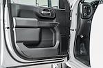 2024 Chevrolet Silverado 3500 Crew Cab 4x4 Knapheide Service Truck for sale #50075 - photo 22