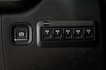 2024 Chevrolet Silverado 3500 Crew Cab 4x4 Knapheide Service Truck for sale #50075 - photo 26