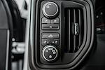 2024 Chevrolet Silverado 3500 Crew Cab 4x4 Knapheide Service Truck for sale #50075 - photo 28