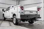 2024 Chevrolet Silverado 3500 Crew Cab 4x4 Knapheide Service Truck for sale #50075 - photo 39