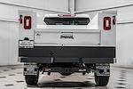 2024 Chevrolet Silverado 3500 Crew Cab 4x4 Knapheide Service Truck for sale #50075 - photo 40