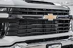 2024 Chevrolet Silverado 3500 Crew Cab 4x4 Knapheide Service Truck for sale #50075 - photo 42