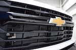 New 2025 Chevrolet Silverado 3500 Work Truck Crew Cab 4x4 PJ Truck Beds Flatbed Truck for sale #50082 - photo 9