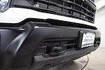 New 2025 Chevrolet Silverado 3500 Work Truck Crew Cab 4x4 PJ Truck Beds Flatbed Truck for sale #50082 - photo 11