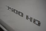 New 2025 Chevrolet Silverado 3500 Work Truck Crew Cab 4x4 PJ Truck Beds Flatbed Truck for sale #50082 - photo 14