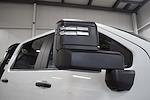 New 2025 Chevrolet Silverado 3500 Work Truck Crew Cab 4x4 PJ Truck Beds Flatbed Truck for sale #50082 - photo 15