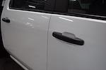 New 2025 Chevrolet Silverado 3500 Work Truck Crew Cab 4x4 PJ Truck Beds Flatbed Truck for sale #50082 - photo 16