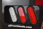 New 2025 Chevrolet Silverado 3500 Work Truck Crew Cab 4x4 PJ Truck Beds Flatbed Truck for sale #50082 - photo 17
