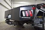 New 2025 Chevrolet Silverado 3500 Work Truck Crew Cab 4x4 PJ Truck Beds Flatbed Truck for sale #50082 - photo 19