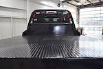 New 2025 Chevrolet Silverado 3500 Work Truck Crew Cab 4x4 PJ Truck Beds Flatbed Truck for sale #50082 - photo 20