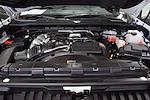 New 2025 Chevrolet Silverado 3500 Work Truck Crew Cab 4x4 PJ Truck Beds Flatbed Truck for sale #50082 - photo 24