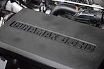 New 2025 Chevrolet Silverado 3500 Work Truck Crew Cab 4x4 PJ Truck Beds Flatbed Truck for sale #50082 - photo 25