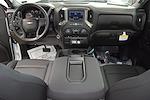 New 2025 Chevrolet Silverado 3500 Work Truck Crew Cab 4x4 PJ Truck Beds Flatbed Truck for sale #50082 - photo 26