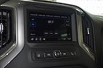 New 2025 Chevrolet Silverado 3500 Work Truck Crew Cab 4x4 PJ Truck Beds Flatbed Truck for sale #50082 - photo 27