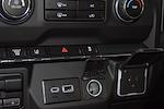 New 2025 Chevrolet Silverado 3500 Work Truck Crew Cab 4x4 PJ Truck Beds Flatbed Truck for sale #50082 - photo 29