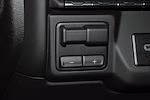 New 2025 Chevrolet Silverado 3500 Work Truck Crew Cab 4x4 PJ Truck Beds Flatbed Truck for sale #50082 - photo 30