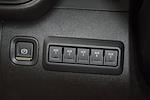 New 2025 Chevrolet Silverado 3500 Work Truck Crew Cab 4x4 PJ Truck Beds Flatbed Truck for sale #50082 - photo 32