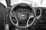 New 2025 Chevrolet Silverado 3500 Work Truck Crew Cab 4x4 PJ Truck Beds Flatbed Truck for sale #50082 - photo 34