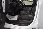 New 2025 Chevrolet Silverado 3500 Work Truck Crew Cab 4x4 PJ Truck Beds Flatbed Truck for sale #50082 - photo 37