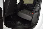 New 2025 Chevrolet Silverado 3500 Work Truck Crew Cab 4x4 PJ Truck Beds Flatbed Truck for sale #50082 - photo 38