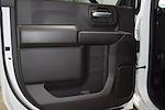 New 2025 Chevrolet Silverado 3500 Work Truck Crew Cab 4x4 PJ Truck Beds Flatbed Truck for sale #50082 - photo 39
