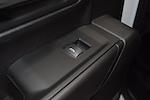 New 2025 Chevrolet Silverado 3500 Work Truck Crew Cab 4x4 PJ Truck Beds Flatbed Truck for sale #50082 - photo 40
