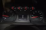 New 2025 Chevrolet Silverado 3500 Work Truck Crew Cab 4x4 PJ Truck Beds Flatbed Truck for sale #50082 - photo 45
